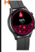 Xiomi Imilab Smart Watch